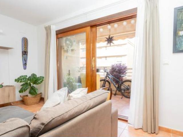 Piso en venta en l'Horta Nord, Valencia