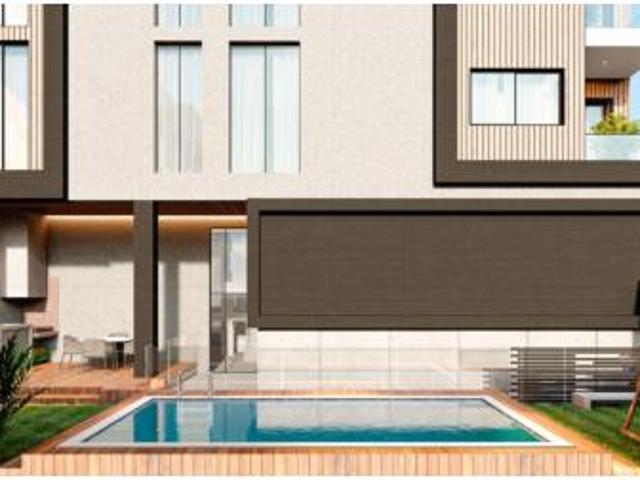Piso en venta en l'Horta Nord, Valencia
