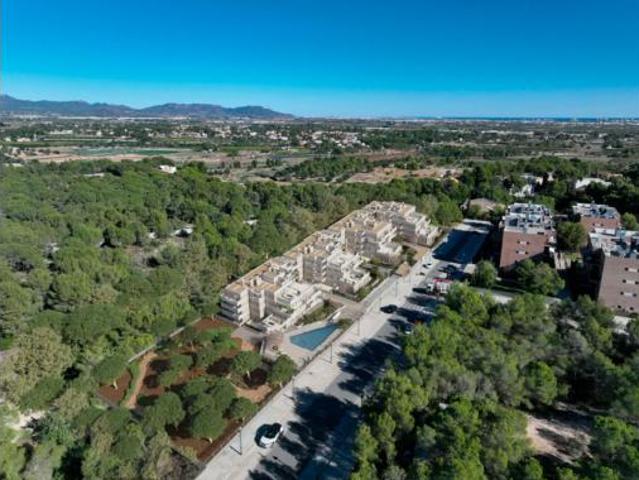 Piso en venta en Rocafort, Hort de Ridaura