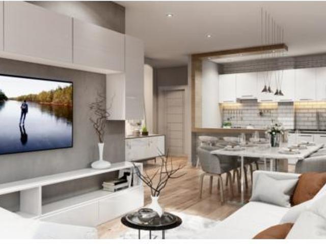 Piso en venta en l'Horta Nord, Valencia