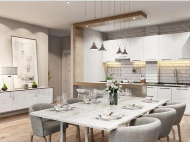Piso en venta en l'Horta Nord, Valencia