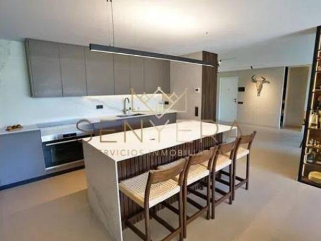 Piso en venta en Pobles del Nord, Comarca de València