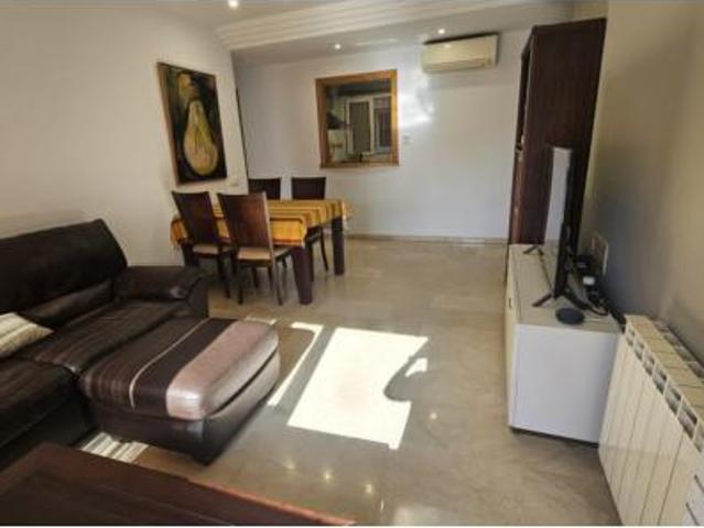 Piso en venta en Rocafort, València / Valencia