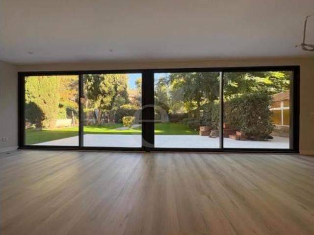 Piso en venta en Rocafort, València / Valencia