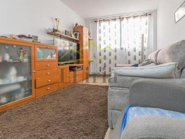 Piso en venta en Rocafort