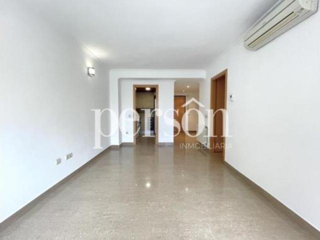 Piso en venta en l'Horta Nord, Valencia