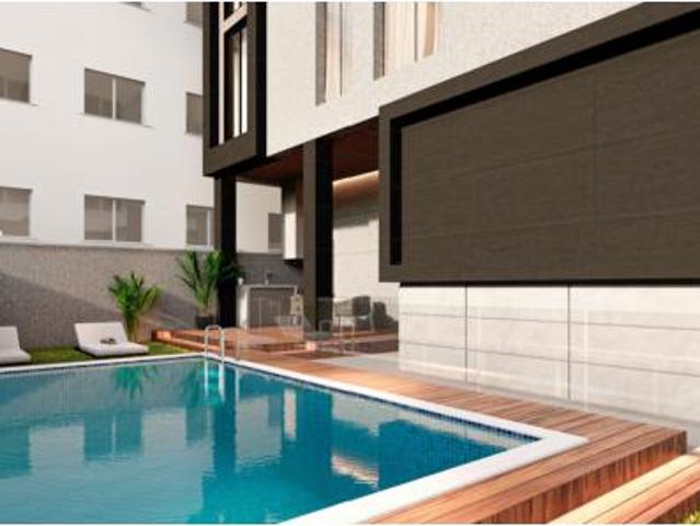 Piso en venta en l'Horta Nord, Valencia