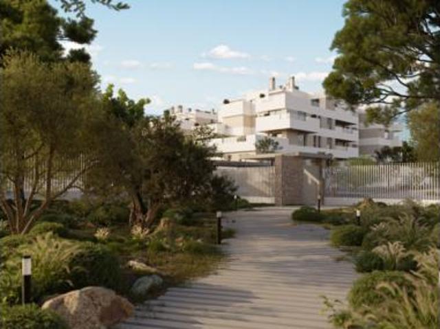 Piso en venta en l'Horta Nord, Valencia