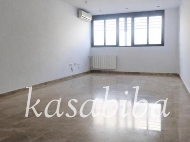 Piso en venta en l'Horta Nord, Valencia