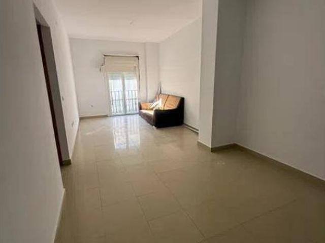 Piso en venta en El Condado, Andalucía