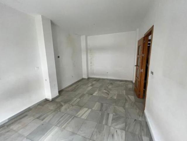 Piso en venta en El Condado, Andalucía