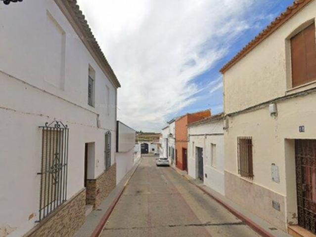 Piso en venta en El Condado, Andalucía