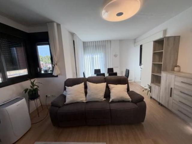 Piso en venta en la Creu de Codines, Osona