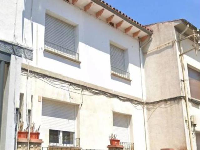 Piso en venta en Osona, Catalunya