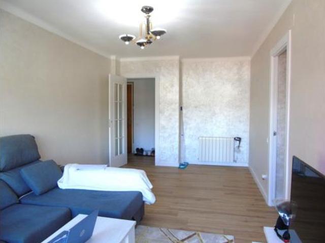 Piso en venta en Osona, Catalunya