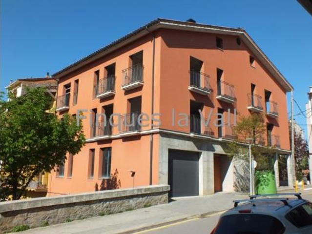 Piso en venta en Osona, Catalunya