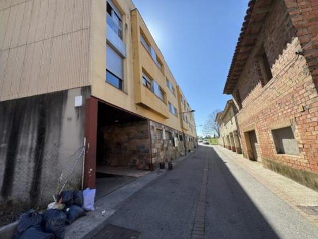 Piso en venta en Osona, Catalunya