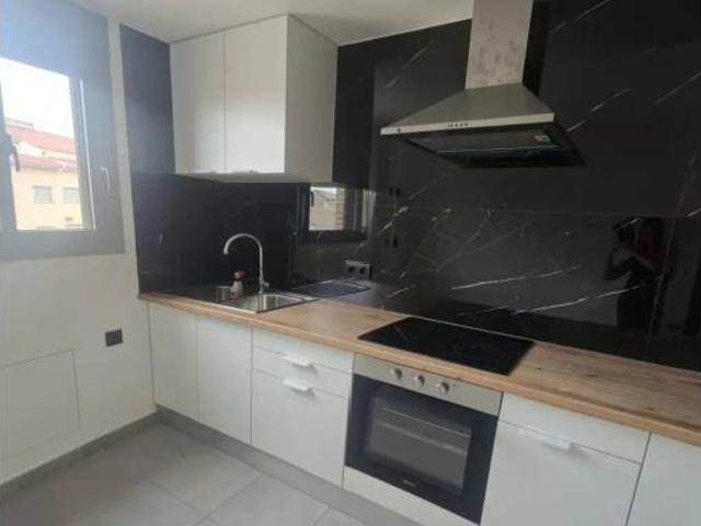 Piso en venta en Osona, Catalunya
