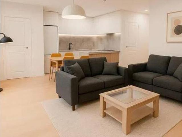 Piso en venta en Osona, Catalunya