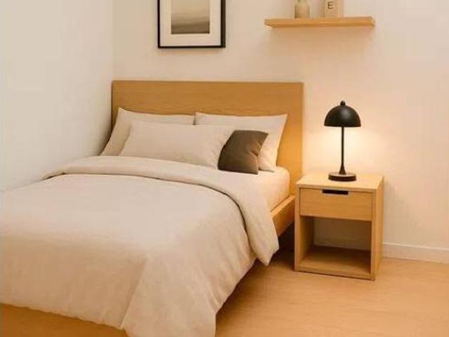 Piso en venta en Osona, Catalunya