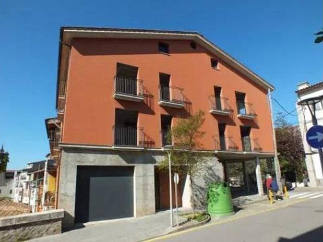 Piso en venta en Osona, Catalunya