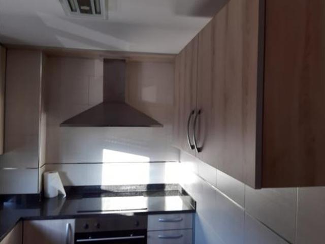 Piso en venta en la Creu de Codines, Osona