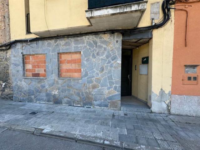 Piso en venta en la Creu de Codines, Osona