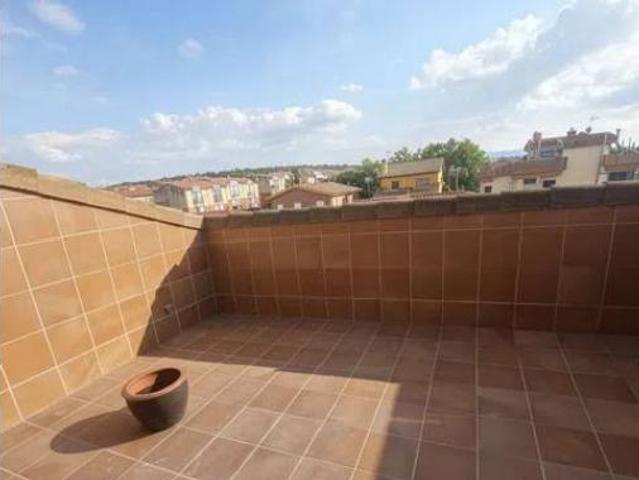 Piso en venta en Osona, Catalunya
