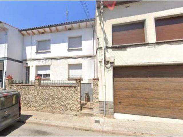 Piso en venta en Osona, Catalunya
