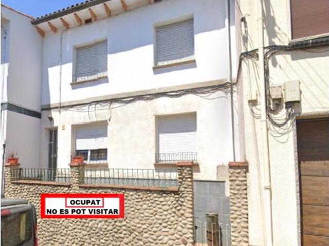Piso en venta en Osona, Catalunya