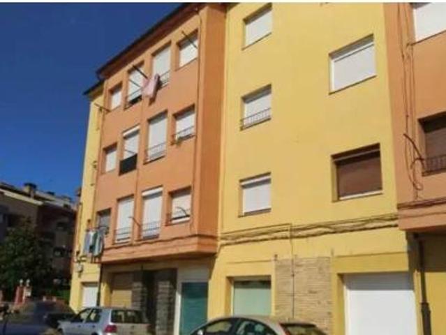 Piso en venta en Osona, Catalunya