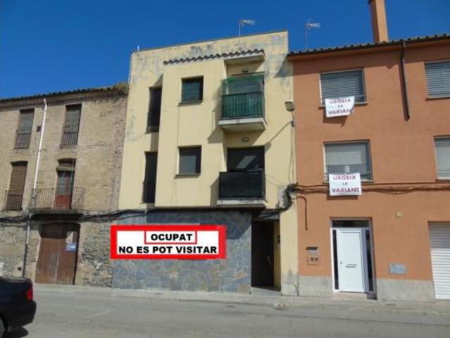 Piso en venta en la Creu de Codines, Osona