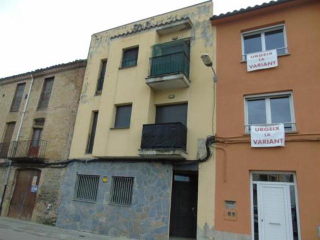 Piso en venta en la Creu de Codines, Osona