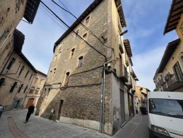 Piso en venta en Osona, Catalunya