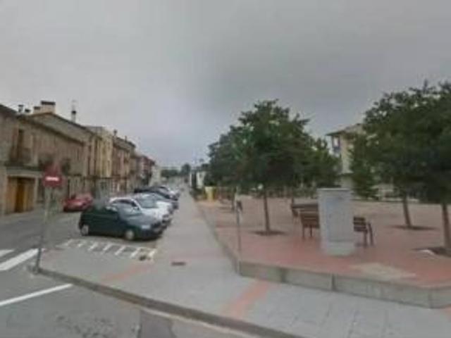 Piso en venta en la Creu de Codines, Osona