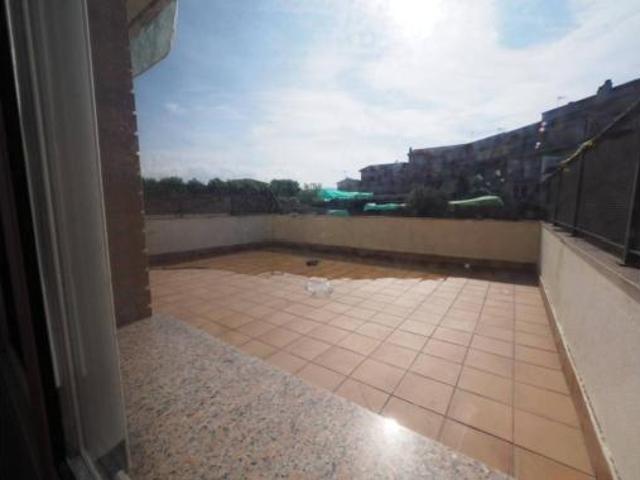Piso en venta en Osona, Catalunya