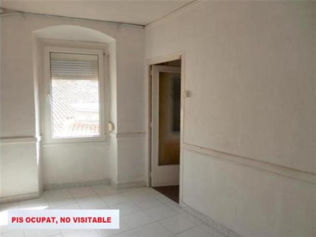 Piso en venta en Osona, Catalunya