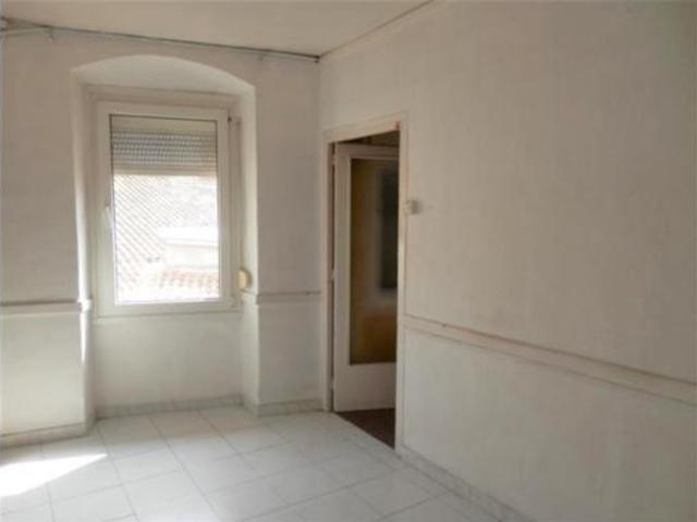 Piso en venta en Osona, Catalunya