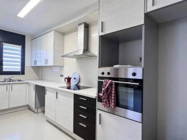 Piso en venta en la Creu de Codines, Osona