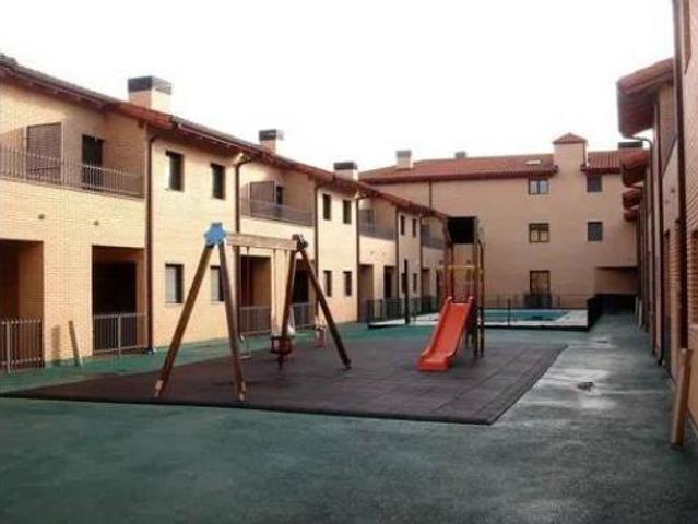 Piso en venta en Rodezno, La Rioja