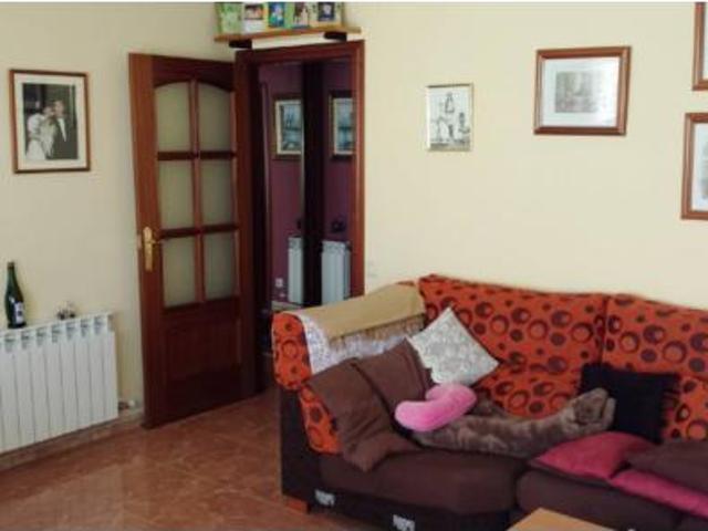 Piso en venta en Rodonyà, Tarragona