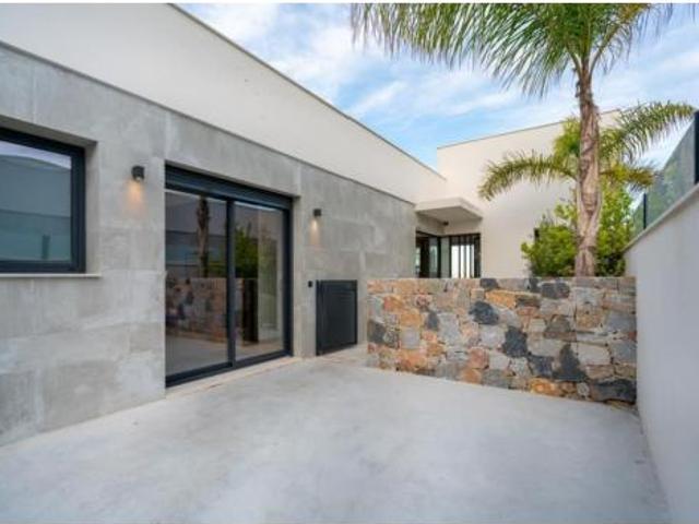 Piso en venta en Ciudad Quesada, el Baix Segura / La Vega Baja