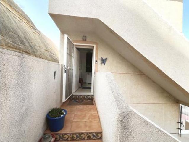 Piso en venta en Urbanización Lo Pepin, el Baix Segura / La Vega Baja