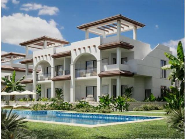 Piso en venta en Urbanización Doña Pepa, el Baix Segura / La Vega Baja