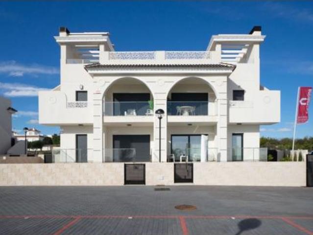 Piso en venta en Urbanización Lo Pepin, el Baix Segura / La Vega Baja