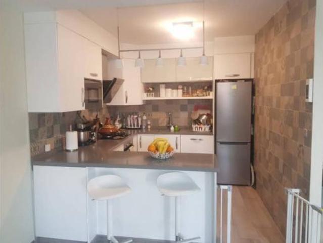 Piso en venta en el Baix Segura / La Vega Baja, Valencia