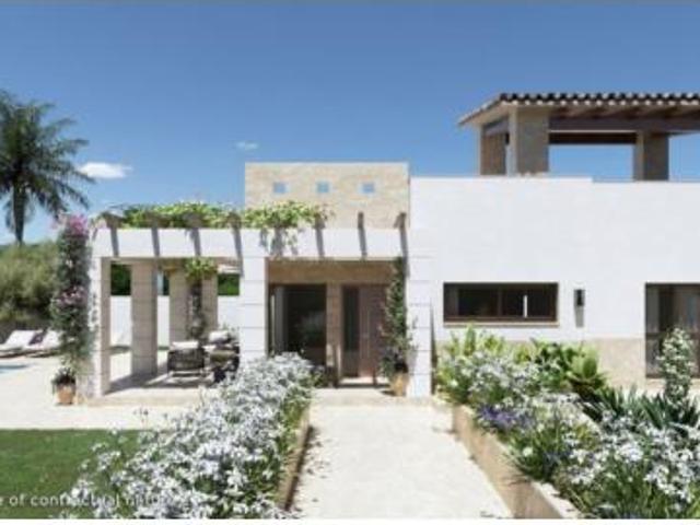 Piso en venta en Urbanización Doña Pepa, el Baix Segura / La Vega Baja