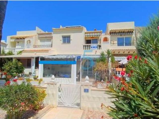 Piso en venta en el Baix Segura / La Vega Baja, Valencia