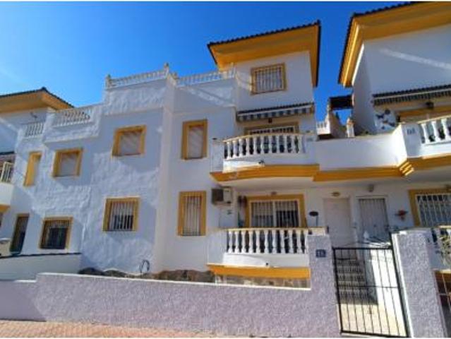 Piso en venta en el Baix Segura / La Vega Baja, Valencia