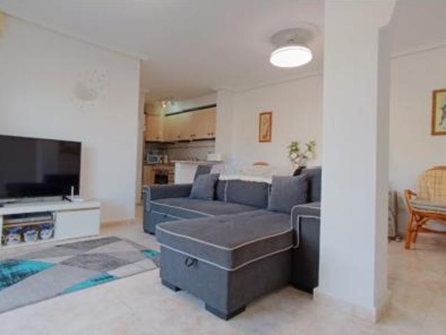 Piso en venta en el Baix Segura / La Vega Baja, Valencia